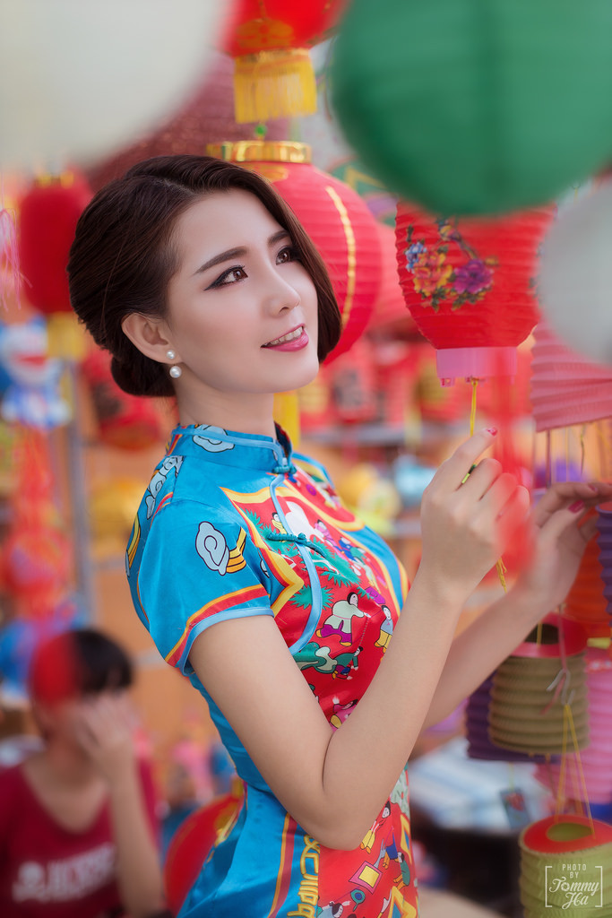 我开动物园那些年动漫